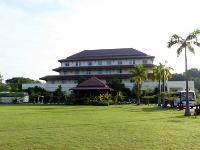 12 - Nay Pyi Taw -Yangon- Nice (3)